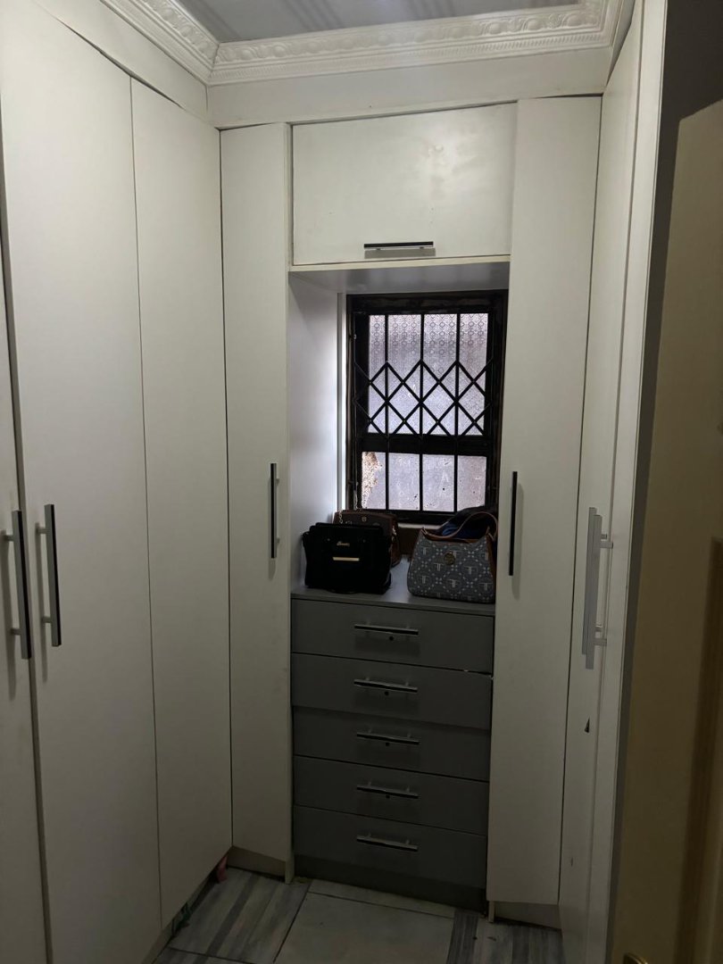 3 Bedroom Property for Sale in Simunye Gauteng