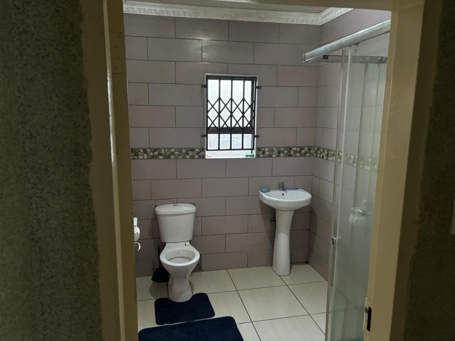 3 Bedroom Property for Sale in Simunye Gauteng