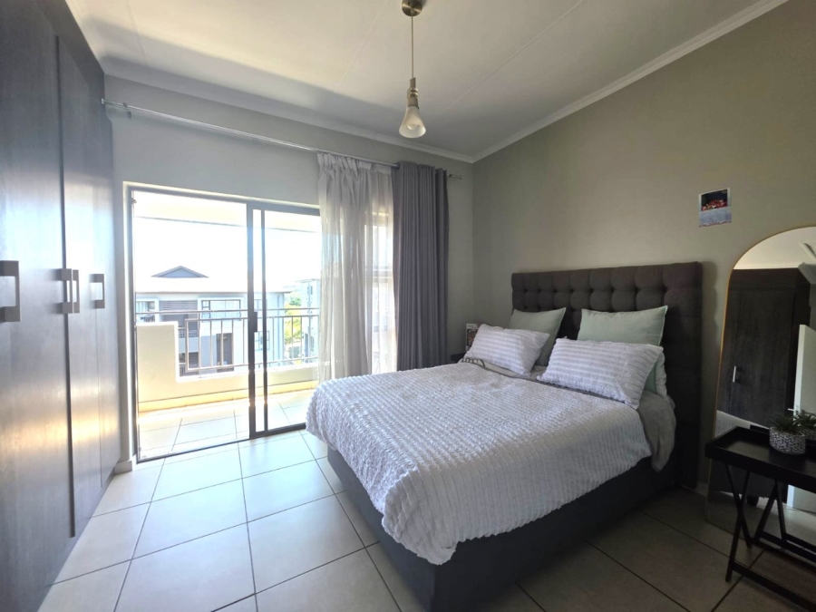 1 Bedroom Property for Sale in Longmeadow Gauteng