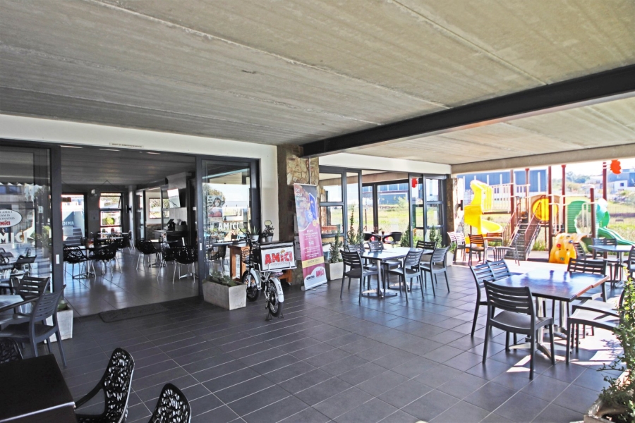 1 Bedroom Property for Sale in Longmeadow Gauteng