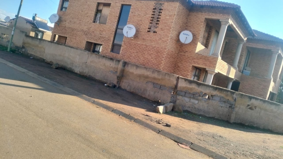 4 Bedroom Property for Sale in Kwenele Gauteng