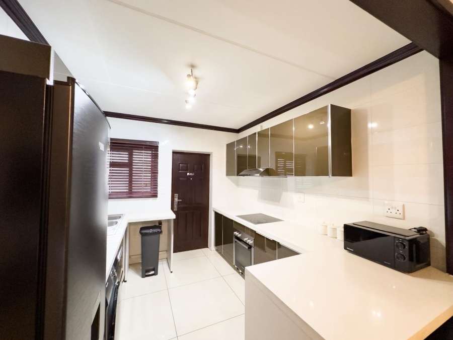To Let 2 Bedroom Property for Rent in Craigavon Gauteng