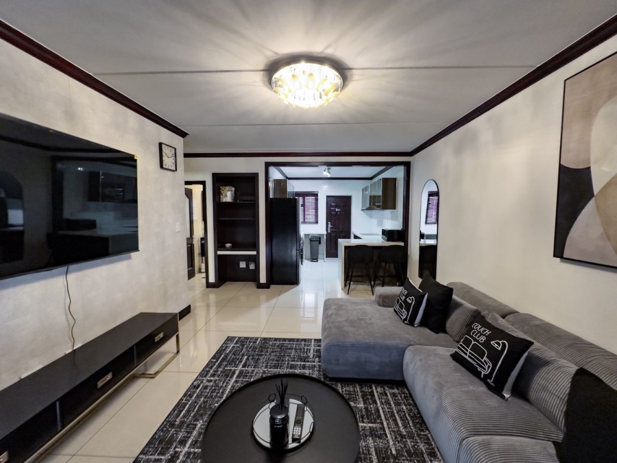To Let 2 Bedroom Property for Rent in Craigavon Gauteng