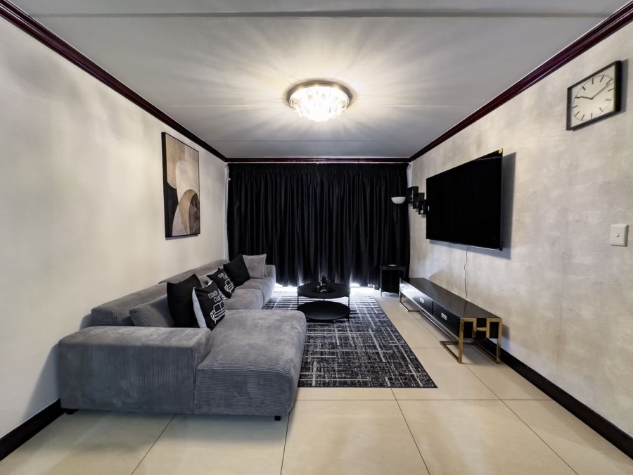 To Let 2 Bedroom Property for Rent in Craigavon Gauteng