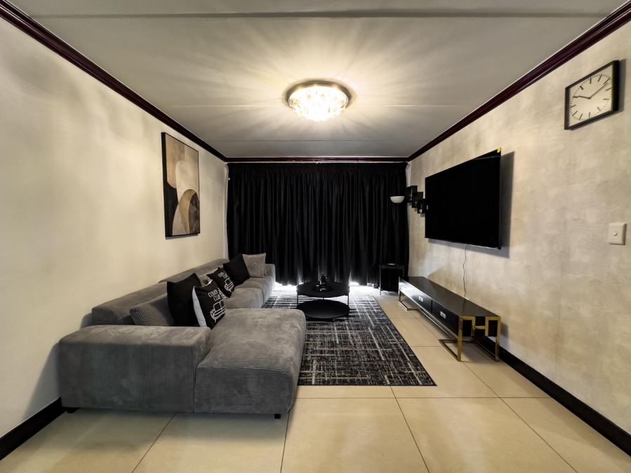 To Let 2 Bedroom Property for Rent in Craigavon Gauteng