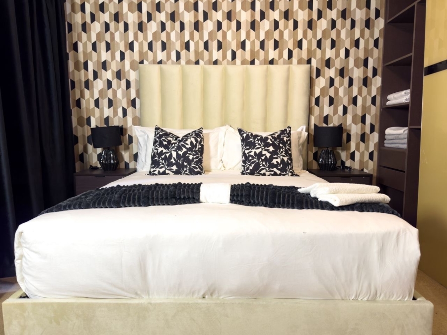 To Let 2 Bedroom Property for Rent in Craigavon Gauteng