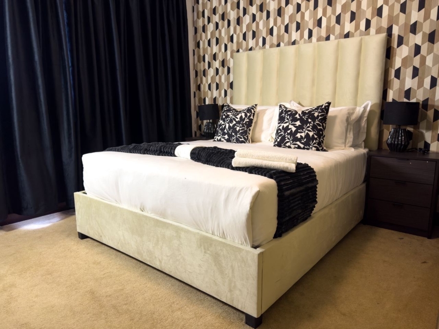 To Let 2 Bedroom Property for Rent in Craigavon Gauteng