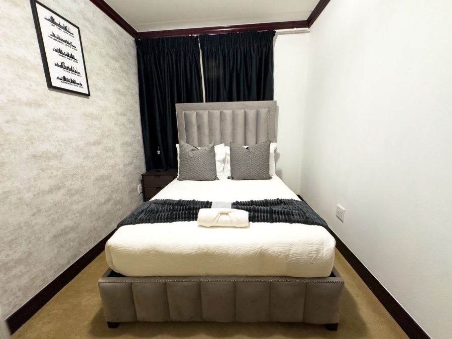 To Let 2 Bedroom Property for Rent in Craigavon Gauteng