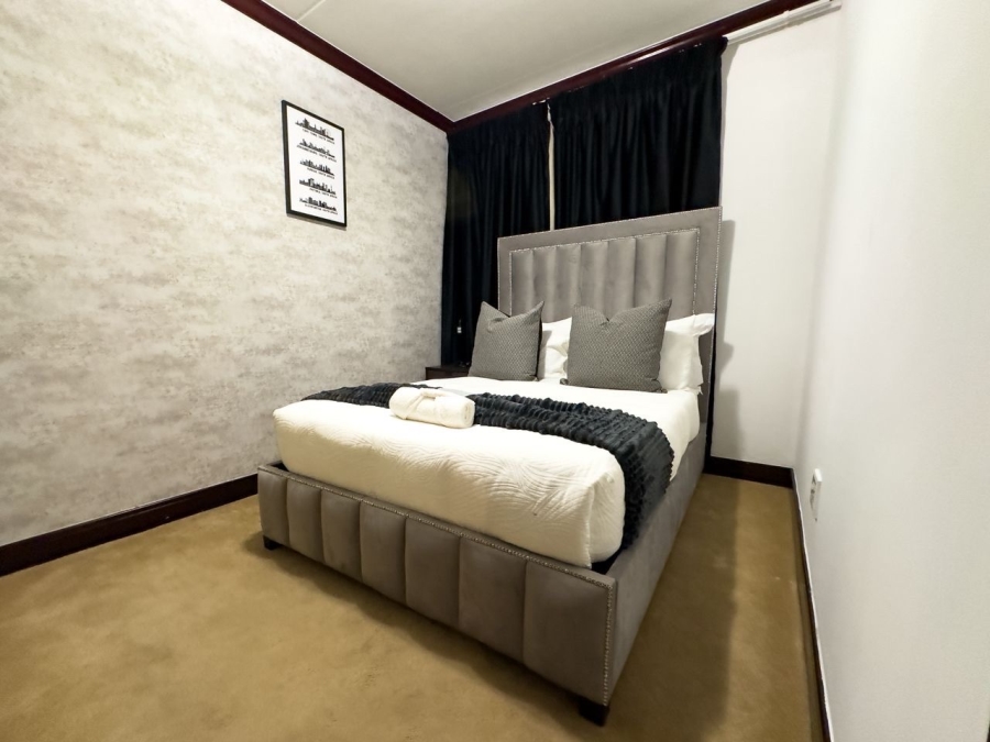 To Let 2 Bedroom Property for Rent in Craigavon Gauteng