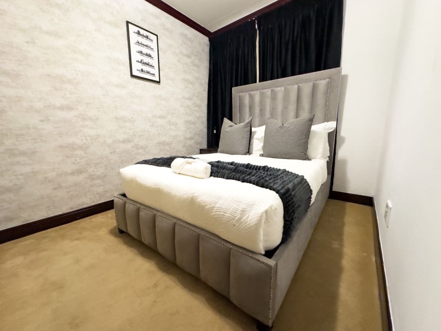 To Let 2 Bedroom Property for Rent in Craigavon Gauteng
