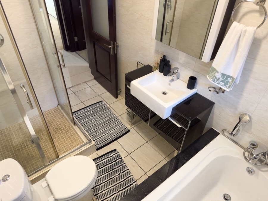 To Let 2 Bedroom Property for Rent in Craigavon Gauteng