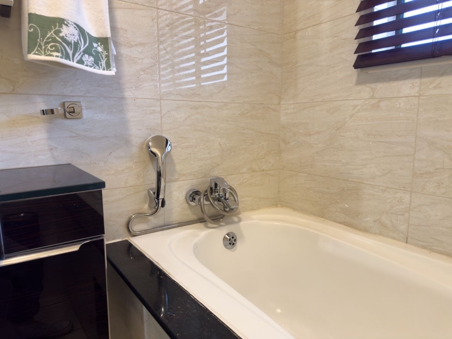 To Let 2 Bedroom Property for Rent in Craigavon Gauteng