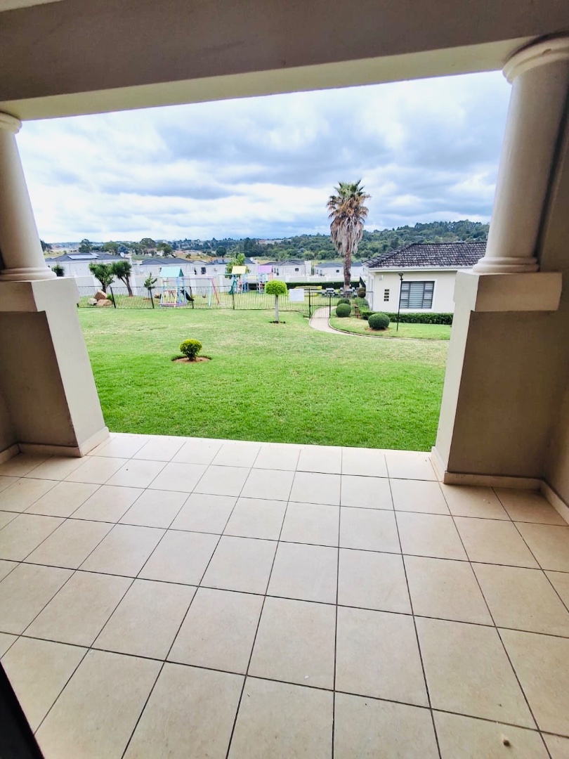 To Let 2 Bedroom Property for Rent in Craigavon Gauteng