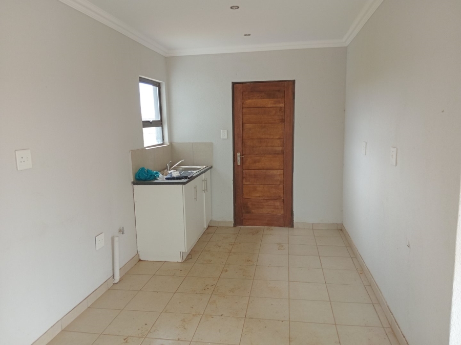3 Bedroom Property for Sale in Sharon Park Gauteng