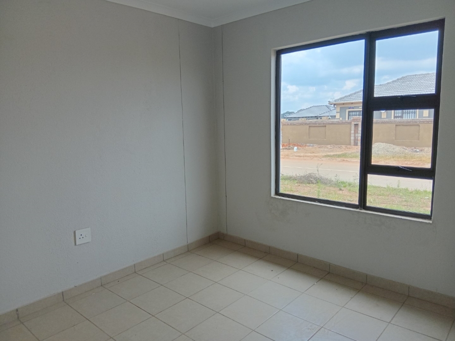 3 Bedroom Property for Sale in Sharon Park Gauteng