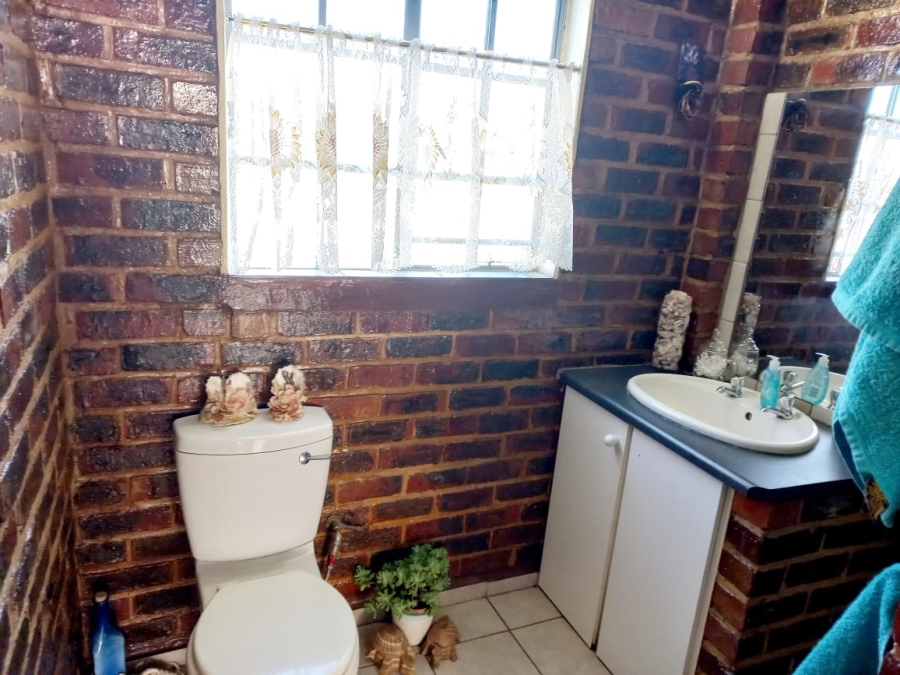 1 Bedroom Property for Sale in Putfontein Gauteng