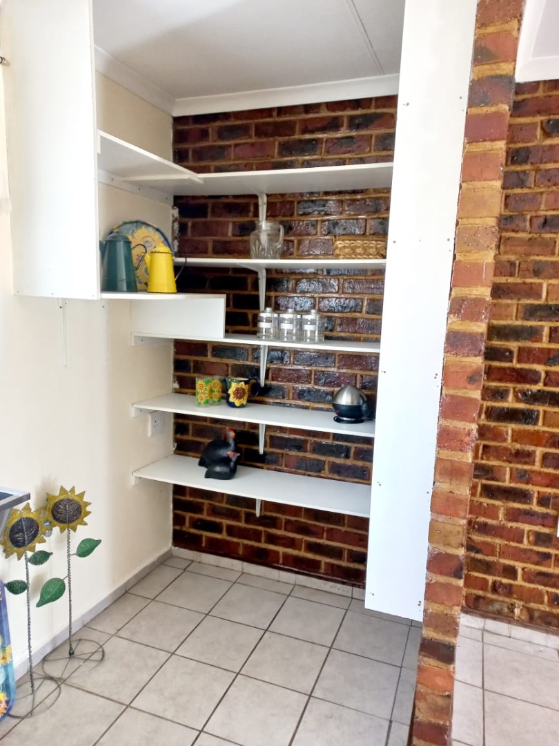 1 Bedroom Property for Sale in Putfontein Gauteng