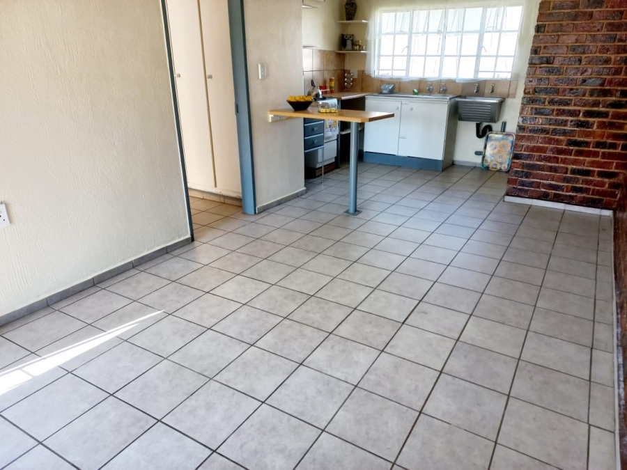 1 Bedroom Property for Sale in Putfontein Gauteng