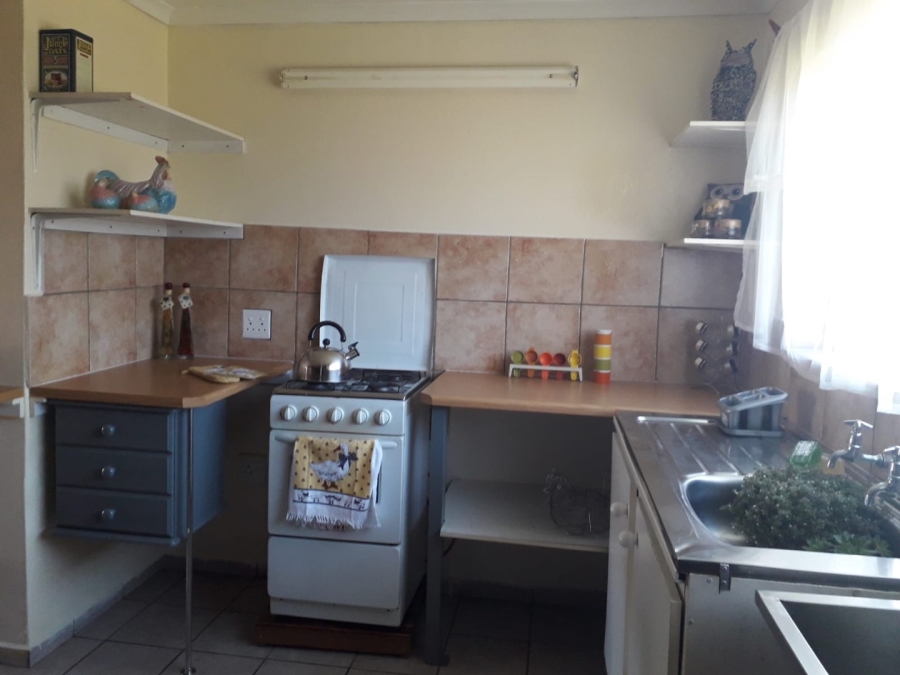 1 Bedroom Property for Sale in Putfontein Gauteng