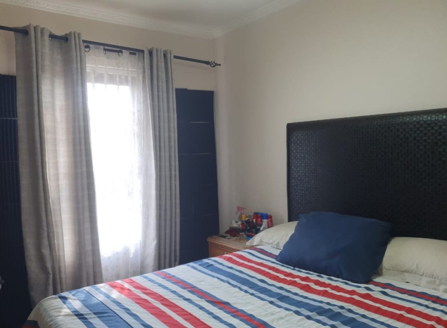 2 Bedroom Property for Sale in Marais Steyn Park Gauteng