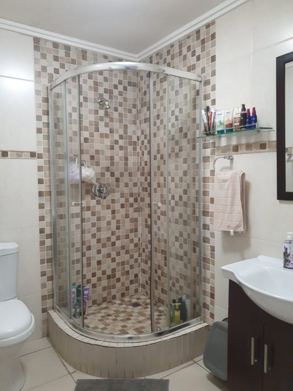 2 Bedroom Property for Sale in Marais Steyn Park Gauteng