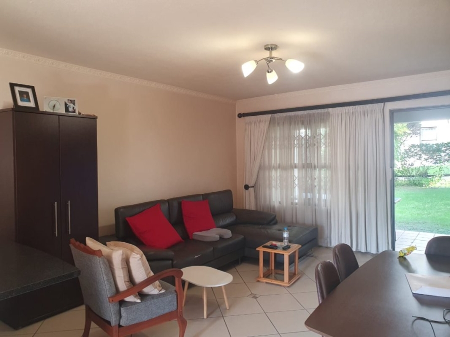 2 Bedroom Property for Sale in Marais Steyn Park Gauteng