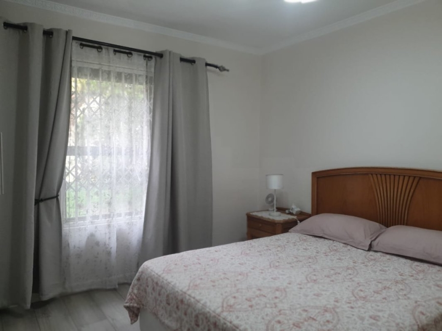 2 Bedroom Property for Sale in Marais Steyn Park Gauteng