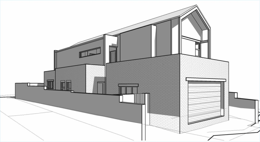 4 Bedroom Property for Sale in Fountainbrook Estate Gauteng