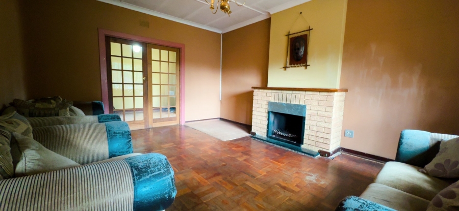 3 Bedroom Property for Sale in Three Rivers Gauteng