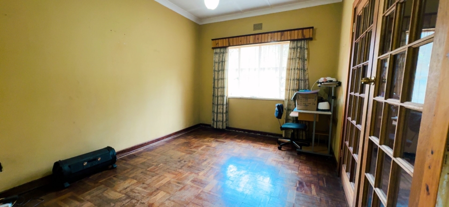 3 Bedroom Property for Sale in Three Rivers Gauteng