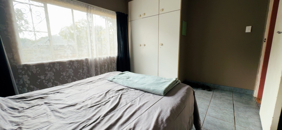 3 Bedroom Property for Sale in Three Rivers Gauteng