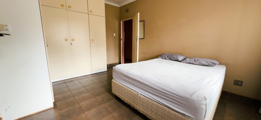 3 Bedroom Property for Sale in Three Rivers Gauteng