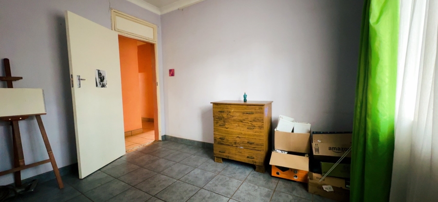 3 Bedroom Property for Sale in Three Rivers Gauteng