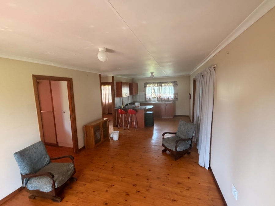 To Let 3 Bedroom Property for Rent in Benoni AH Gauteng