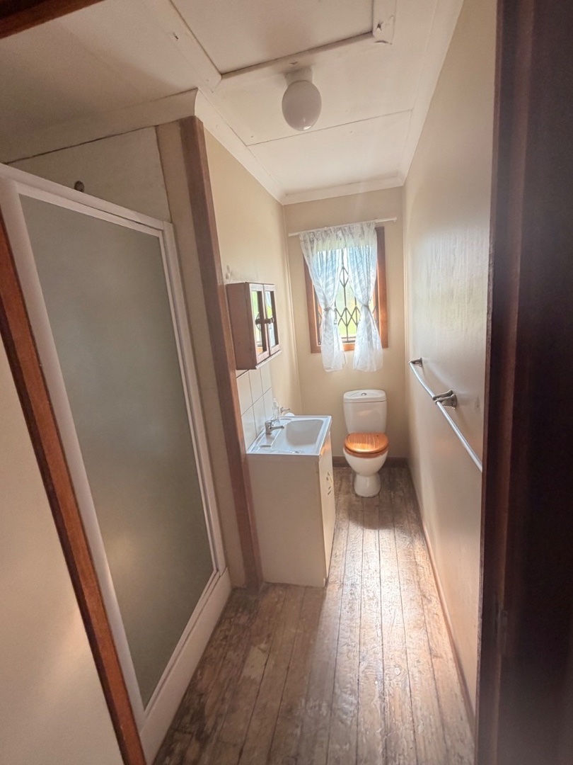 To Let 3 Bedroom Property for Rent in Benoni AH Gauteng