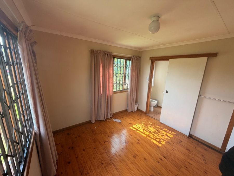 To Let 3 Bedroom Property for Rent in Benoni AH Gauteng