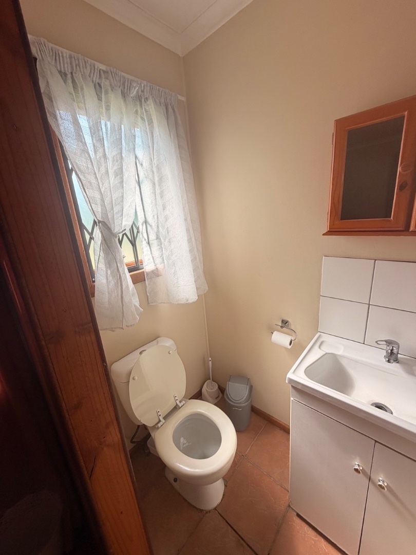 To Let 3 Bedroom Property for Rent in Benoni AH Gauteng