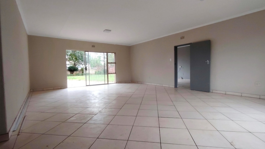 4 Bedroom Property for Sale in Kookrus Gauteng