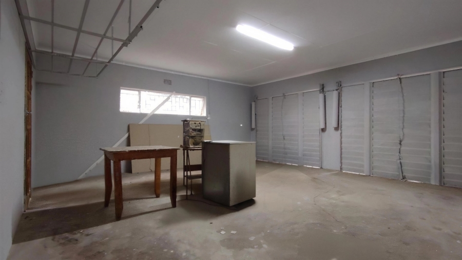 4 Bedroom Property for Sale in Kookrus Gauteng