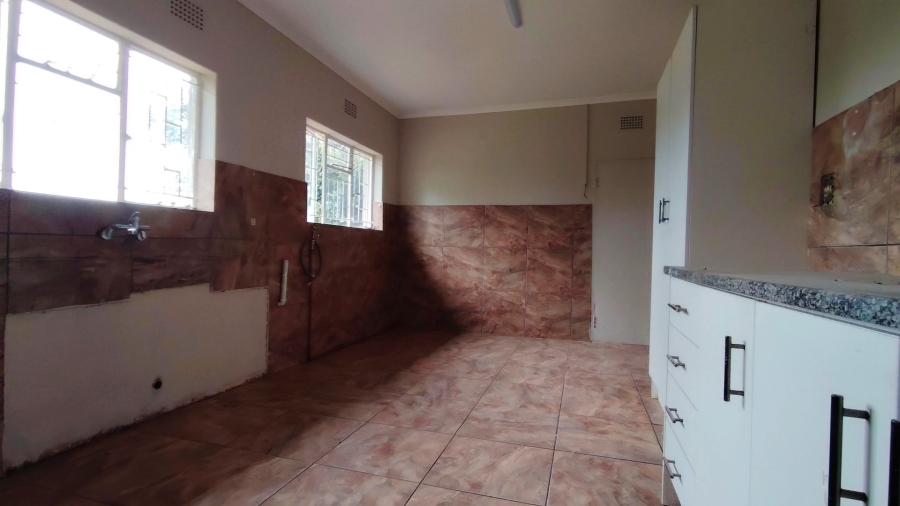 4 Bedroom Property for Sale in Kookrus Gauteng