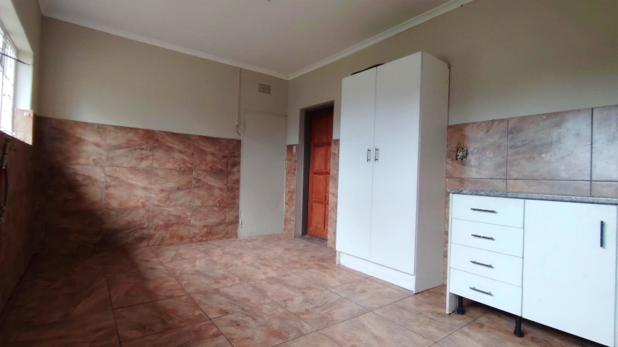 4 Bedroom Property for Sale in Kookrus Gauteng