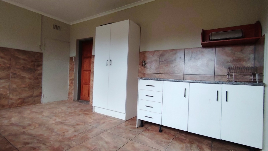 4 Bedroom Property for Sale in Kookrus Gauteng