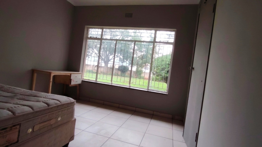 4 Bedroom Property for Sale in Kookrus Gauteng