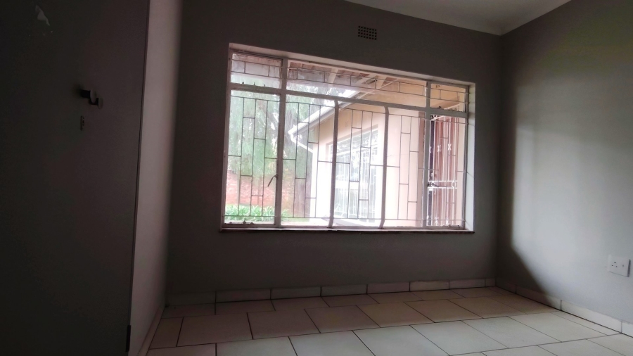 4 Bedroom Property for Sale in Kookrus Gauteng