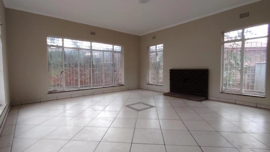 4 Bedroom Property for Sale in Kookrus Gauteng