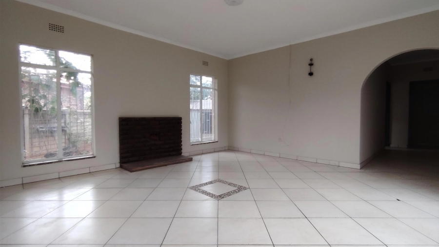 4 Bedroom Property for Sale in Kookrus Gauteng