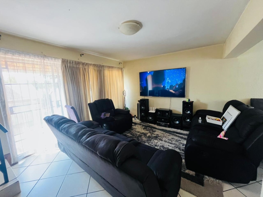 3 Bedroom Property for Sale in Elandspark Gauteng