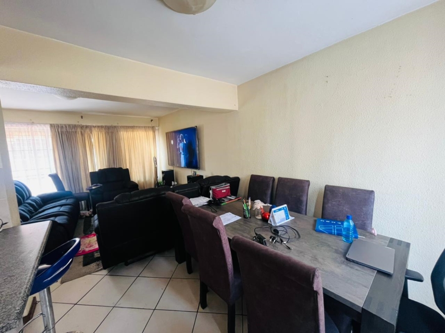 3 Bedroom Property for Sale in Elandspark Gauteng