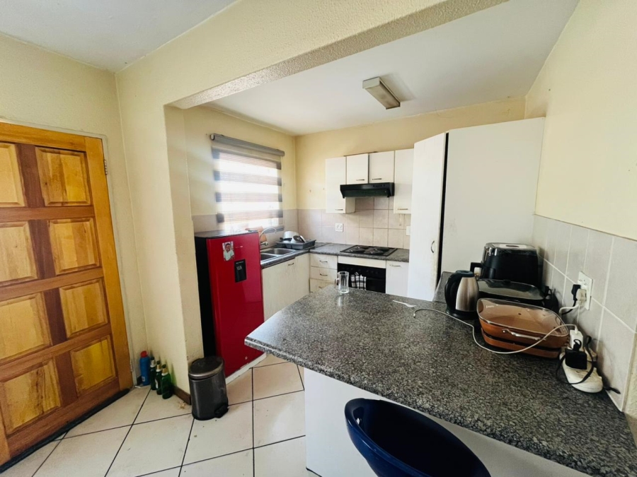 3 Bedroom Property for Sale in Elandspark Gauteng