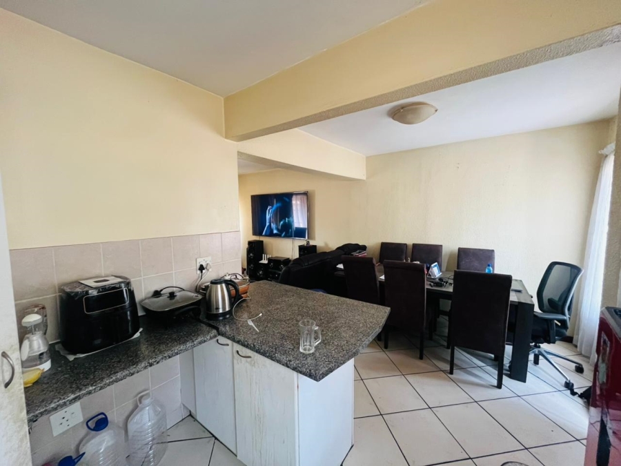 3 Bedroom Property for Sale in Elandspark Gauteng